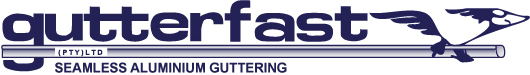 Gutterfast